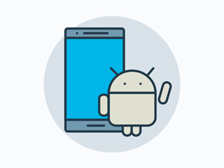 Браузеры для Android с функцией исследования элемента